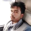 Amit Kumar