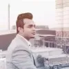 amaan Saifi