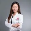 Jasmine Lam