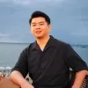 ZhiKai Gan