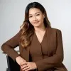 Alix Prayoonanuthep