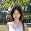Yongxi Chen