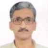 SP Singh