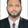 Habeeb Khan