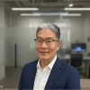 Han Kim