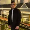 Marwan Bahgat