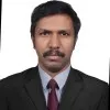 JOTHIKUMAR SANKARAPPAN