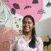VALLABHUNI GEETHIKA RADHE
