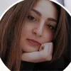 Nazli