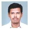 Vasanth Anto Charlee Arokiasamy