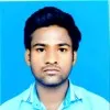 Arijit Bagui