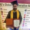 Aditya Sen