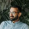 Munraj Hyare