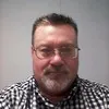 Chuck McIntosh