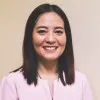 uyen le
