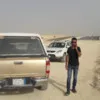 malek alzamel