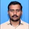 Rahul Kalaje