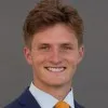 Zachary Hanson