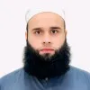 Muhammad Marwan