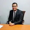 Islam Atef