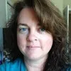 Karen Brown