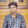 Sunil Kumar