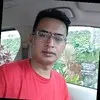 Asep Sumirat
