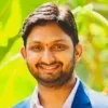Ajay Krishna