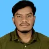 Ijjigani Satish