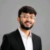 YASH PATHAK