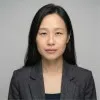 Christabel Ng