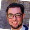 Nathan Hourani