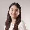 Isabel Chen