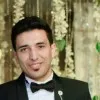 Walid Khalil