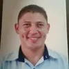 Jonathan Rodriguez Gutiérrez