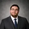 Zachary