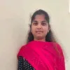 Vandana Palyam