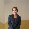 Bhavya Batra