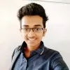 Dhiraj Suresh
