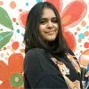 Snigdha Basu