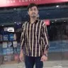 Adnan Majeed Kumbhar