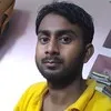 Ajay Kumar