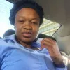 Katlego Moropa