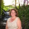 Janice Tucker