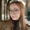 Kaylee Colby