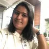 KHEDDO Yashoda