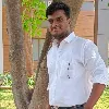 Kishore