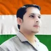 Mohammad Azam