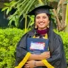 Tejaswini pratapagiri