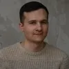 Pavel Dermichev